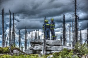 fire-damage-restoration-company-denver-640x480-67593387.jpeg