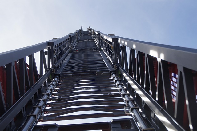 Fire Restoration Services Denver
