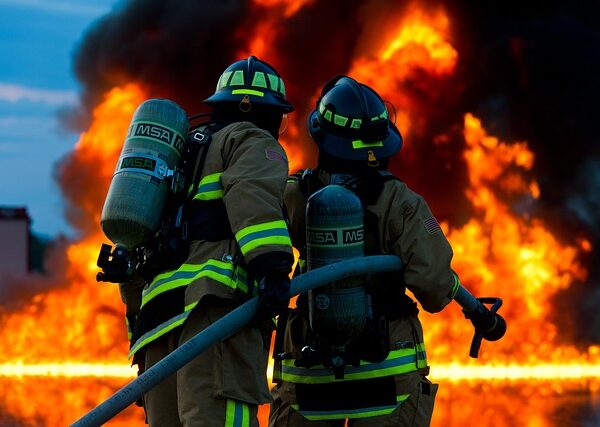 fire-restoration-services-denver-640x480-27183893.jpeg