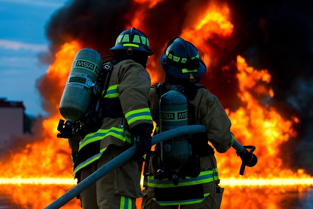 fire-restoration-services-denver-640x480-27183893.jpeg
