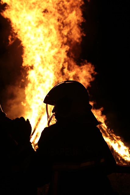 fire-restoration-services-denver-640x480-34443343.jpeg