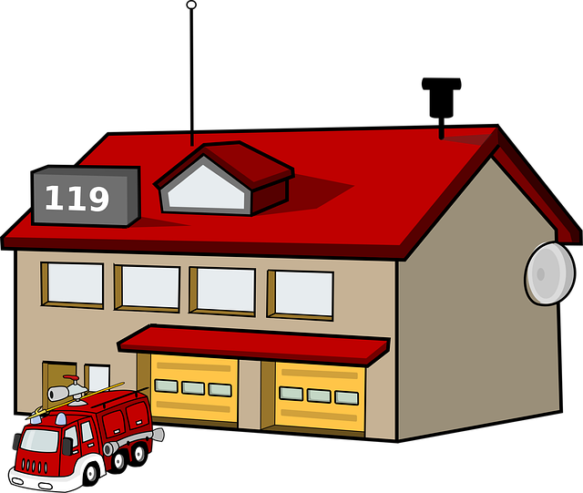 Fire Restoration Services Denver