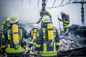 fire-restoration-services-denver-640x480-94855888.jpeg
