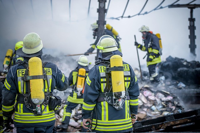 fire-restoration-services-denver-640x480-94855888.jpeg