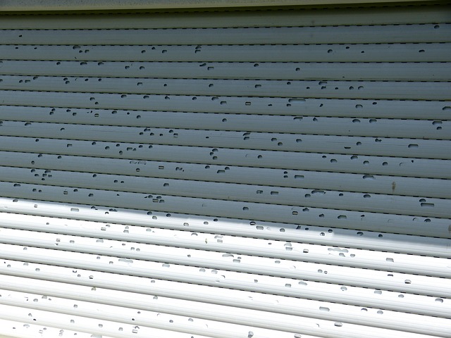 Flood Damage Repair Denver