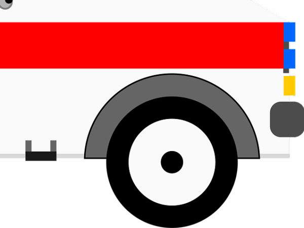 flood-restoration-services-denver-640x480-40698998.png