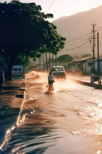 flood-restoration-services-denver-640x480-46376753.jpeg