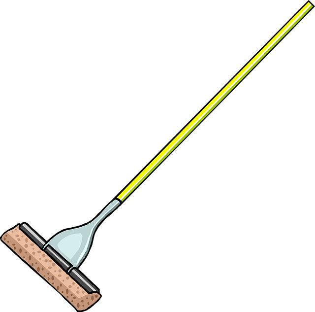 flooded-basement-cleanup-denver-640x480-6036810.png