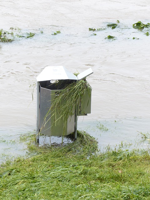 flooded-basement-cleanup-denver-640x480-85327449.jpeg