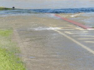 flooded-basement-restoration-denver-640x480-10297628.jpeg