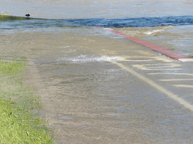 flooded-basement-restoration-denver-640x480-10297628.jpeg