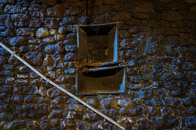 Flooded Basement Restoration Denver