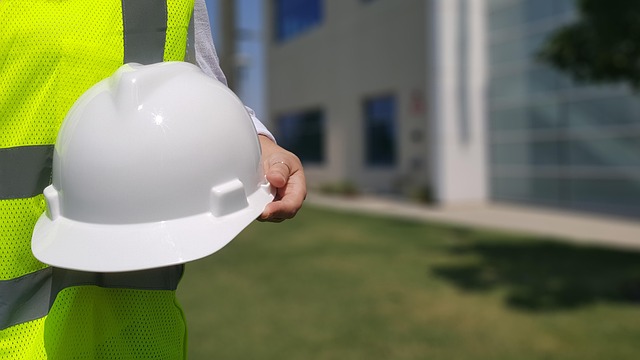 Flooring Contractor Denver