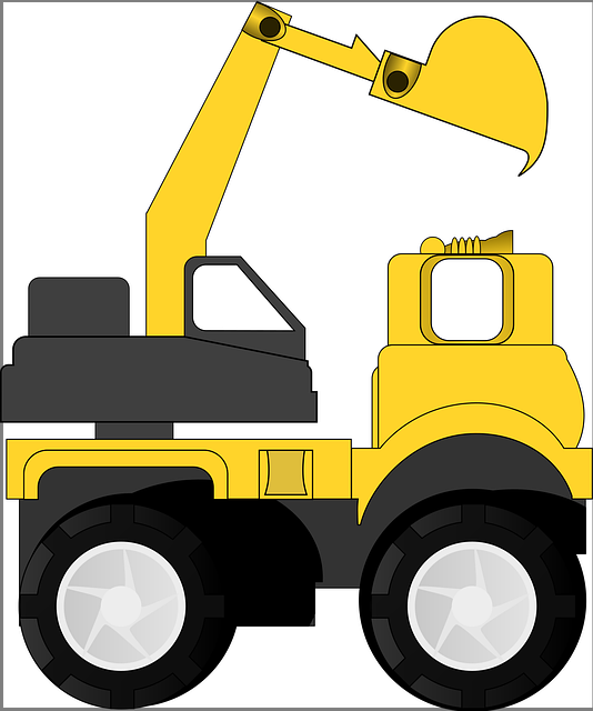 Flooring Contractor Denver