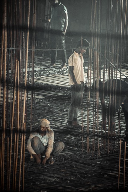 Flooring Contractor Denver