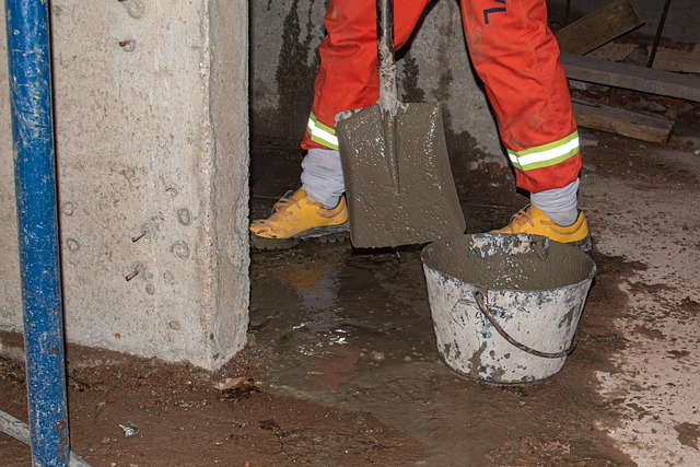 Flooring Contractor Denver