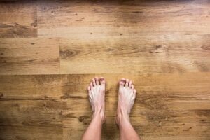 flooring-denver-640x480-16774262.jpeg