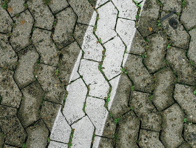 Flooring Denver