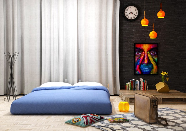 Flooring Estimates Denver