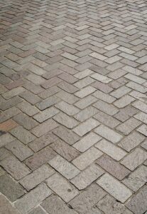 flooring-estimates-denver-640x480-55951803.jpeg