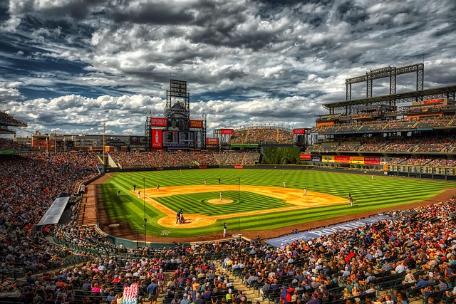 Flooring Estimates Denver