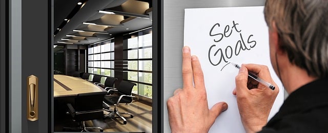 Flooring Estimates Denver