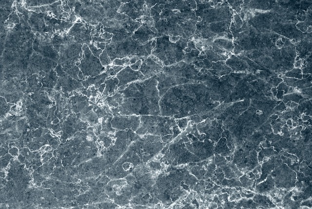 Flooring Financing Denver