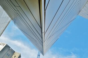 flooring-financing-denver-640x480-37928852.jpeg