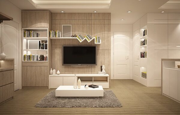 flooring-financing-denver-640x480-48327192.jpeg