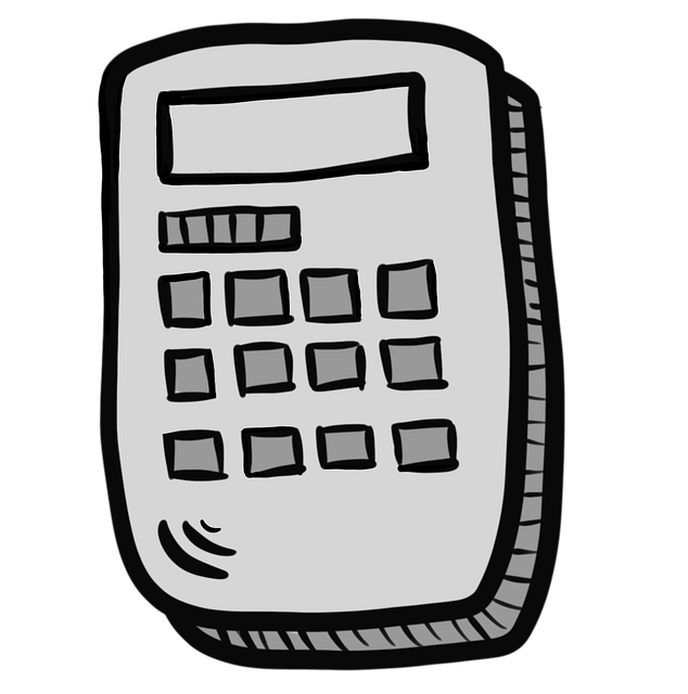 Flooring Financing Denver