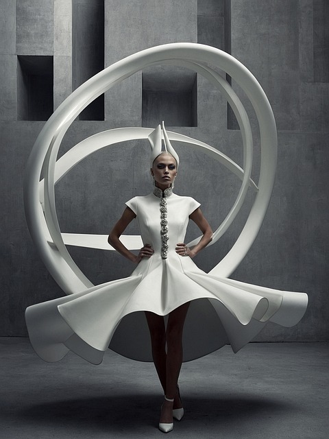 Flooring Installation Denver