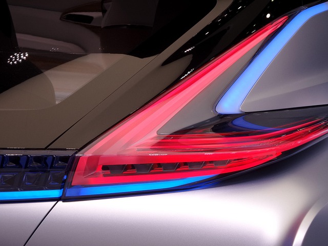 Flooring Showroom Denver