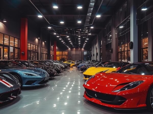 flooring-showroom-denver-640x480-62254073.jpeg