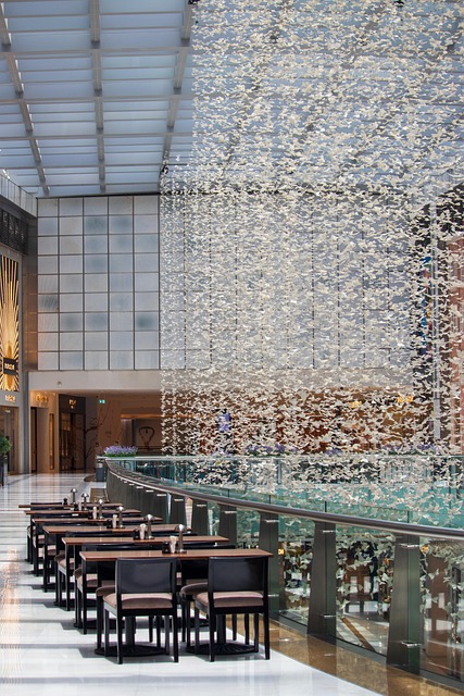 Flooring Store Denver