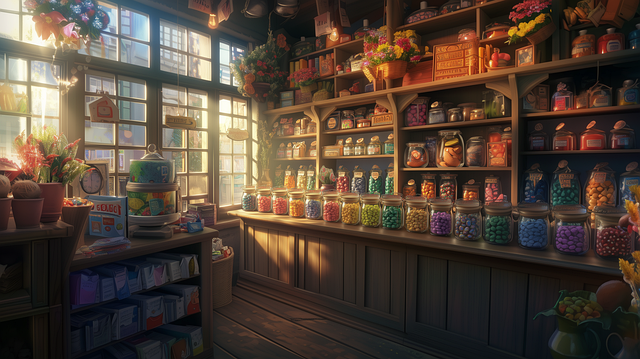 Flooring Store Denver