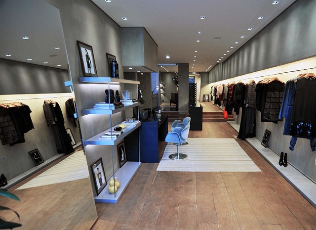 Flooring Store Denver