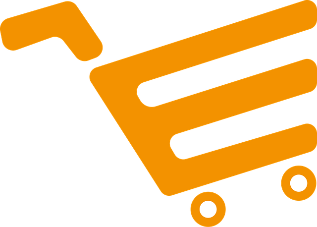 Flooring Store Denver