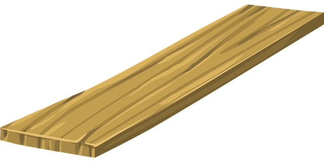 Flooring Trends Denver