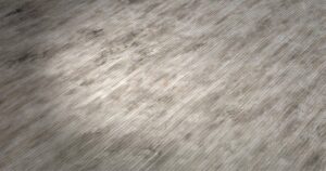 flooring-trends-denver-640x480-48399743.jpeg