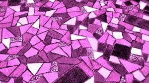 flooring-trends-denver-640x480-93675476.jpeg