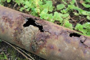 frozen-pipe-repair-arvada-640x480-30987202.jpeg