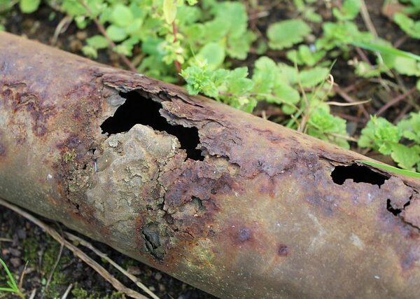 frozen-pipe-repair-arvada-640x480-30987202.jpeg