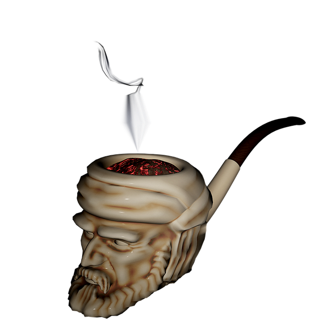 Frozen Pipe Repair Arvada