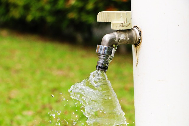 Frozen Pipe Repair Arvada