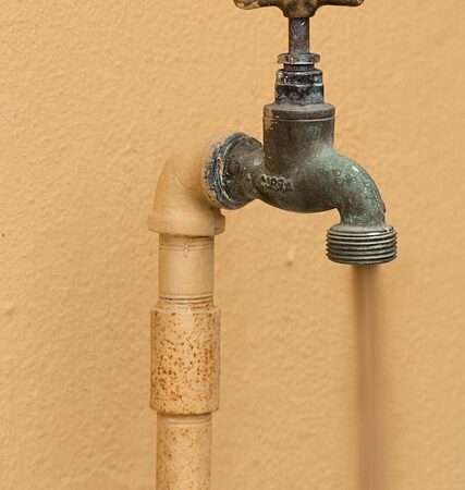 frozen-pipe-repair-arvada-640x480-7937671.jpeg