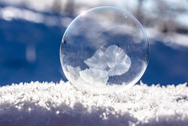 Frozen Pipe Repair Arvada