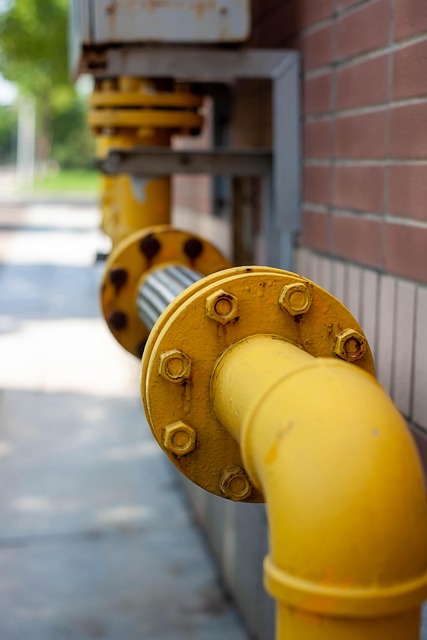 frozen-pipe-repair-arvada-640x480-83793623.jpeg