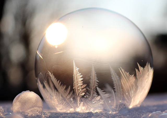 Frozen Pipe Repair Arvada