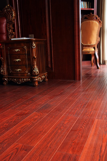 garage-flooring-denver-640x480-11942126.jpeg