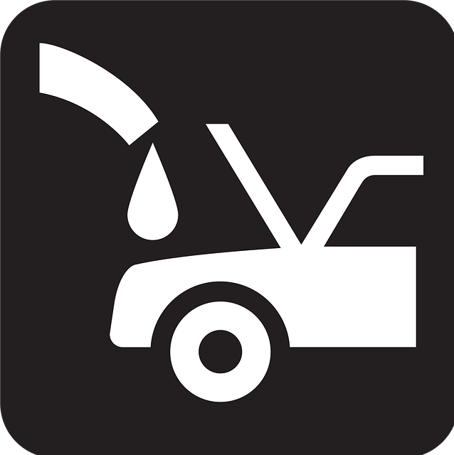 Garage Flooring Denver